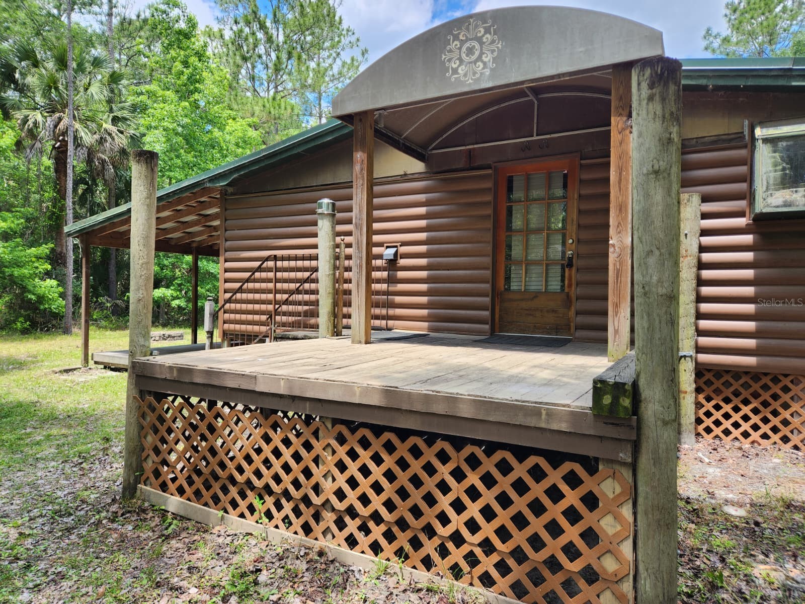 1450 Almond Street Bunnell FL 32110 O6404657 image10