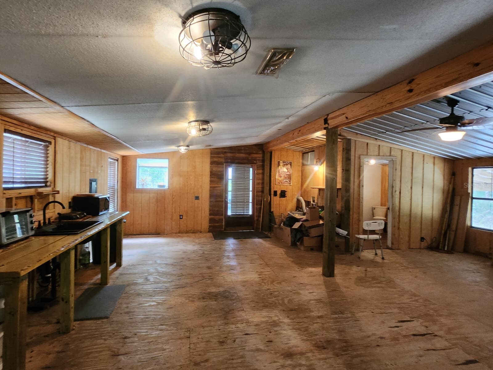 1450 Almond Street Bunnell FL 32110 O6404657 image12