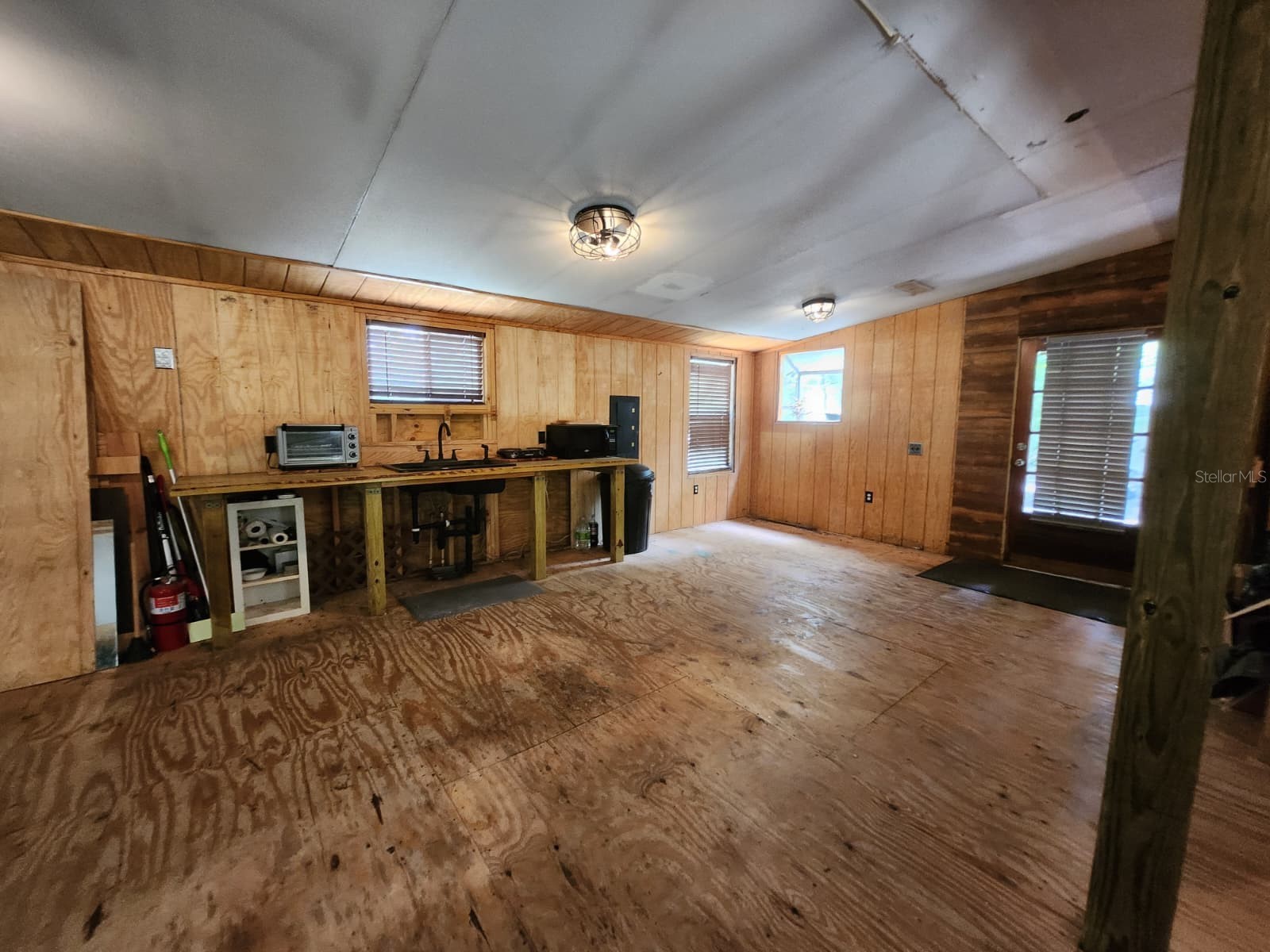 1450 Almond Street Bunnell FL 32110 O6404657 image13