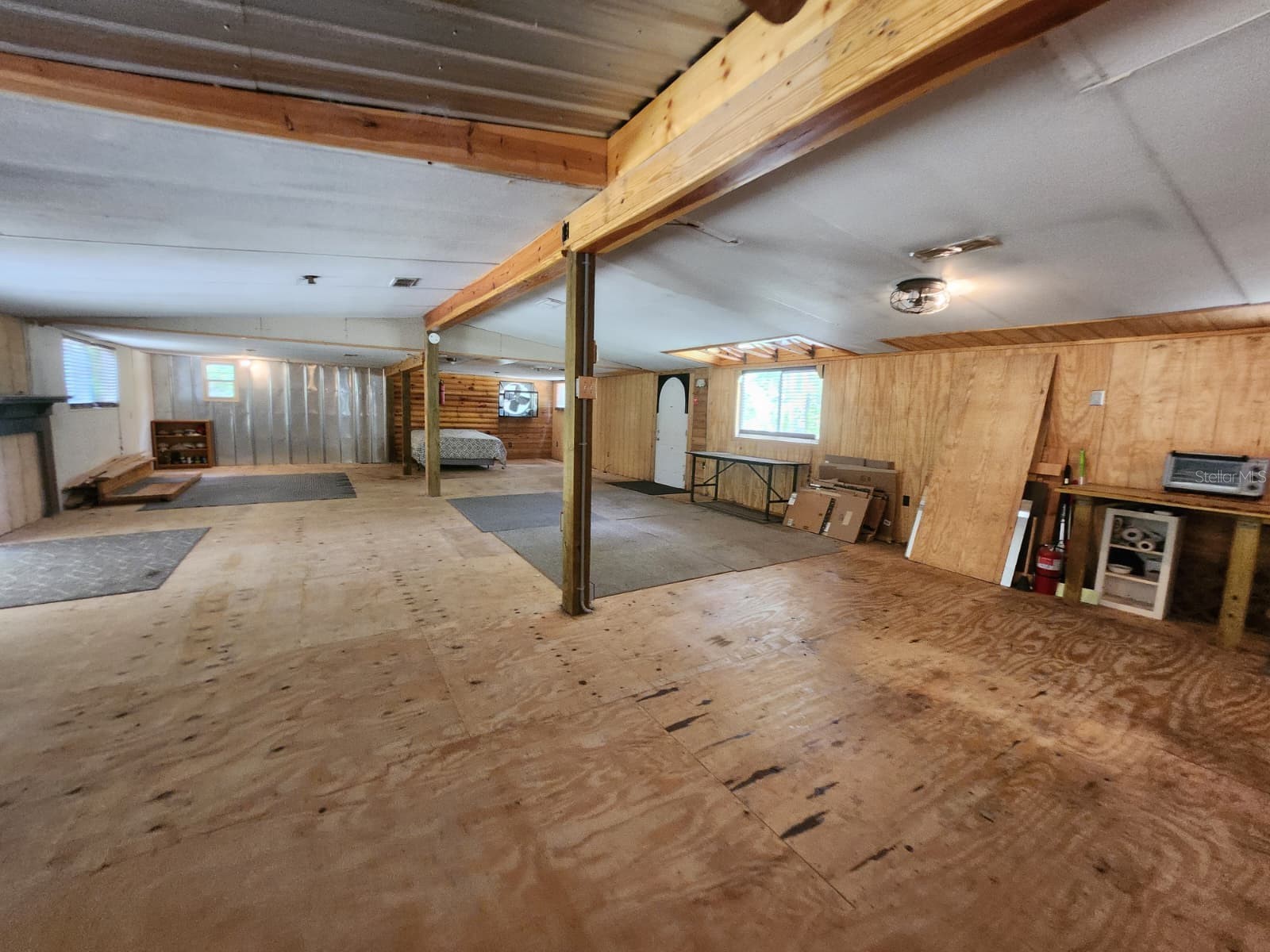 1450 Almond Street Bunnell FL 32110 O6404657 image15
