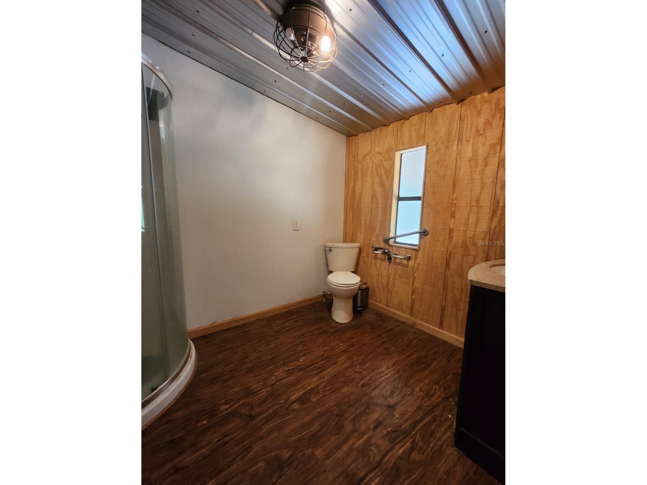 1450 Almond Street Bunnell FL 32110 O6404657 image18