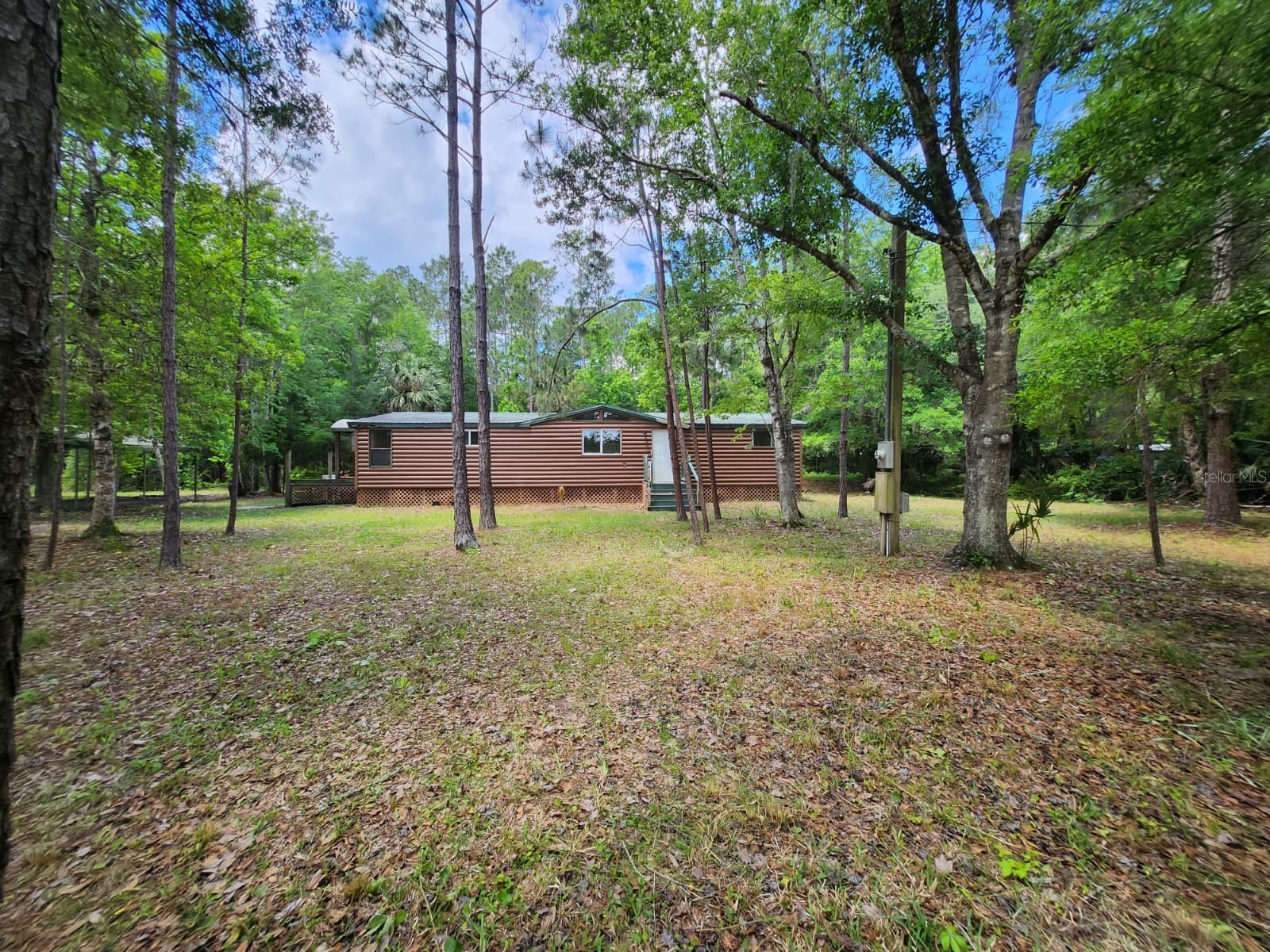 1450 Almond Street Bunnell FL 32110 O6404657 image2