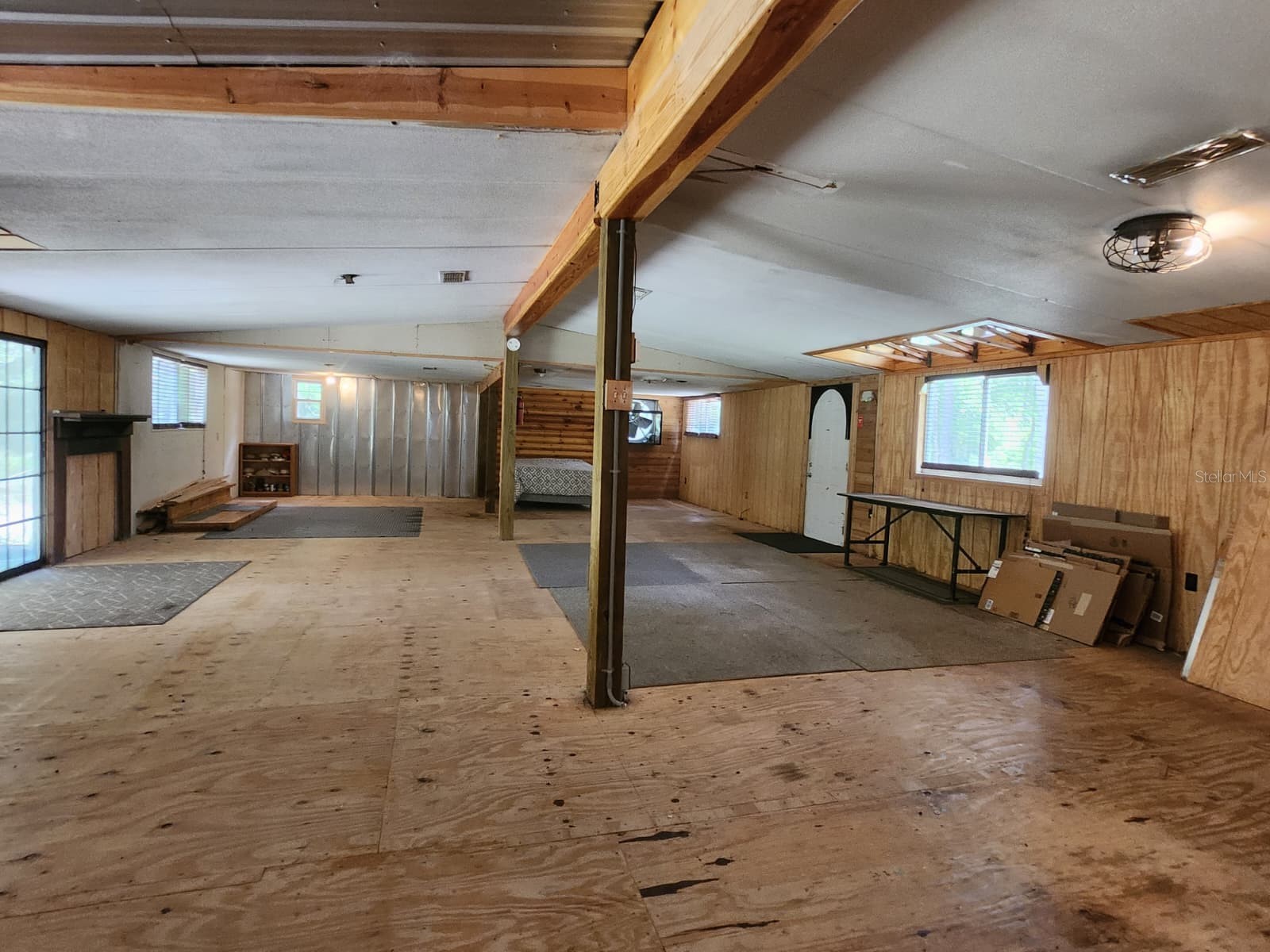 1450 Almond Street Bunnell FL 32110 O6404657 image20