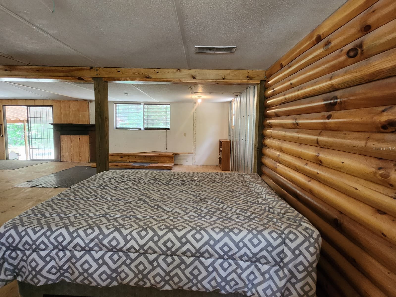 1450 Almond Street Bunnell FL 32110 O6404657 image21