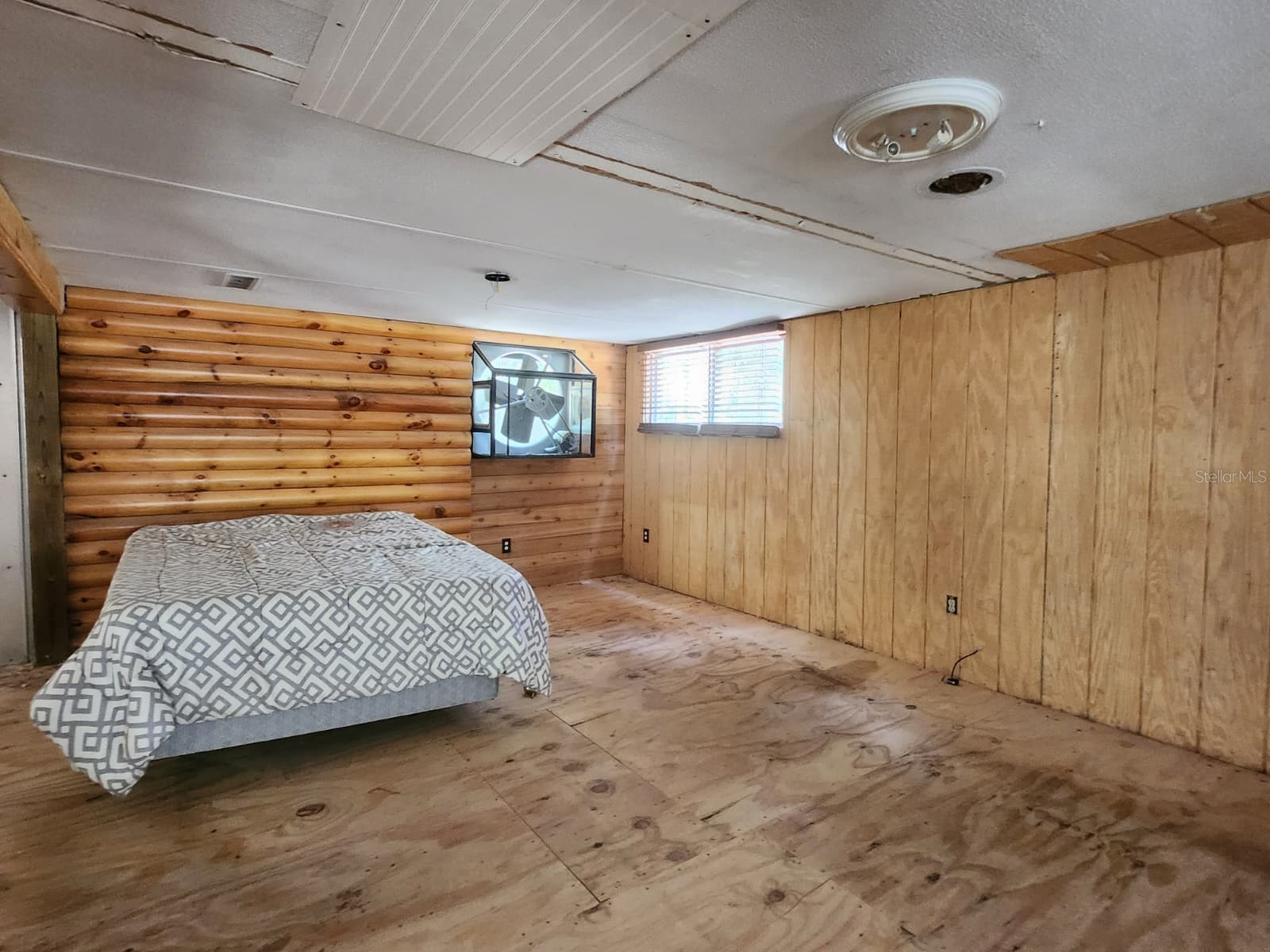 1450 Almond Street Bunnell FL 32110 O6404657 image22
