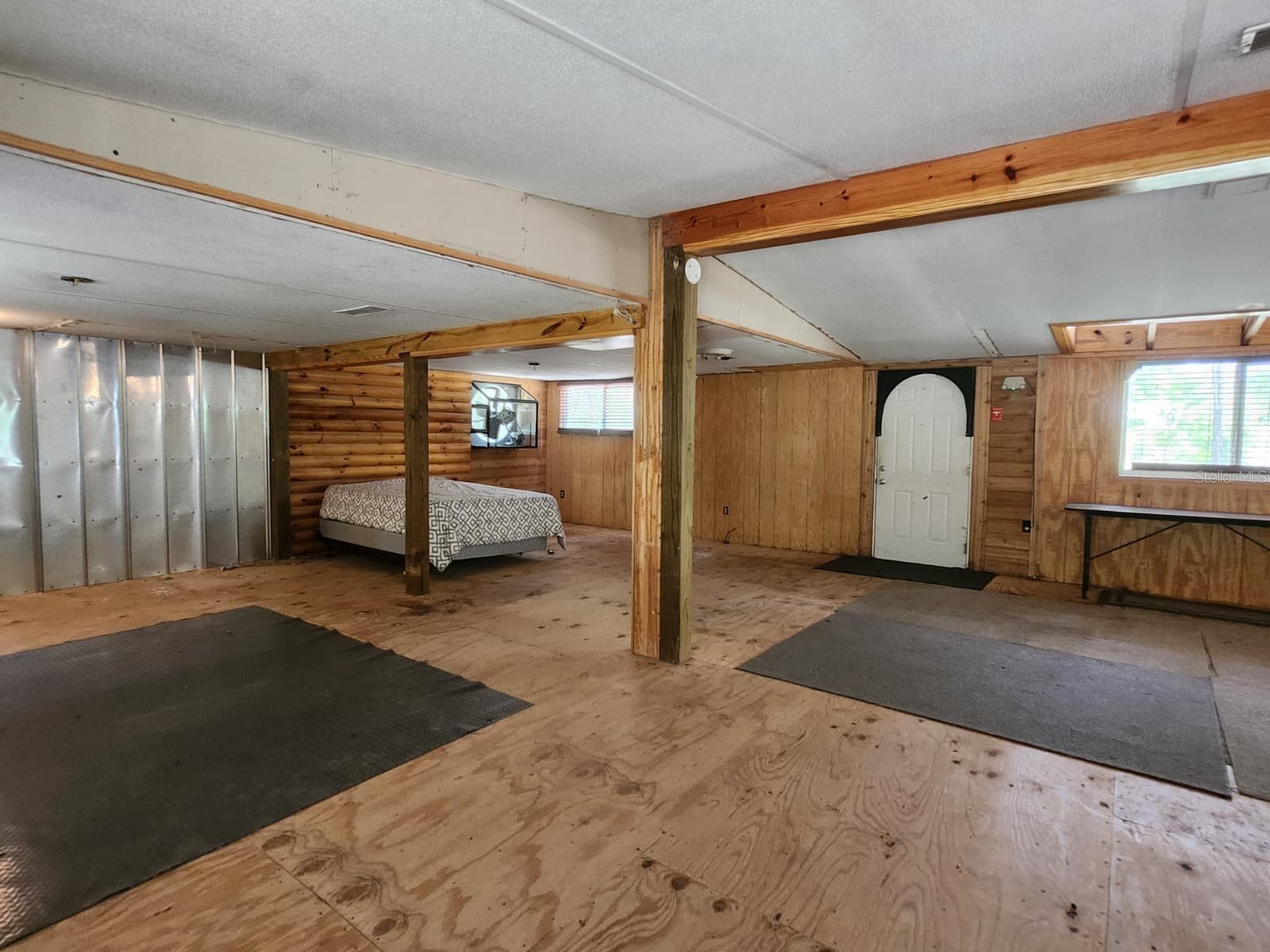 1450 Almond Street Bunnell FL 32110 O6404657 image23