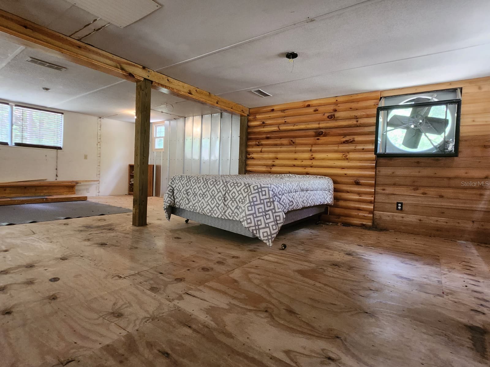 1450 Almond Street Bunnell FL 32110 O6404657 image24