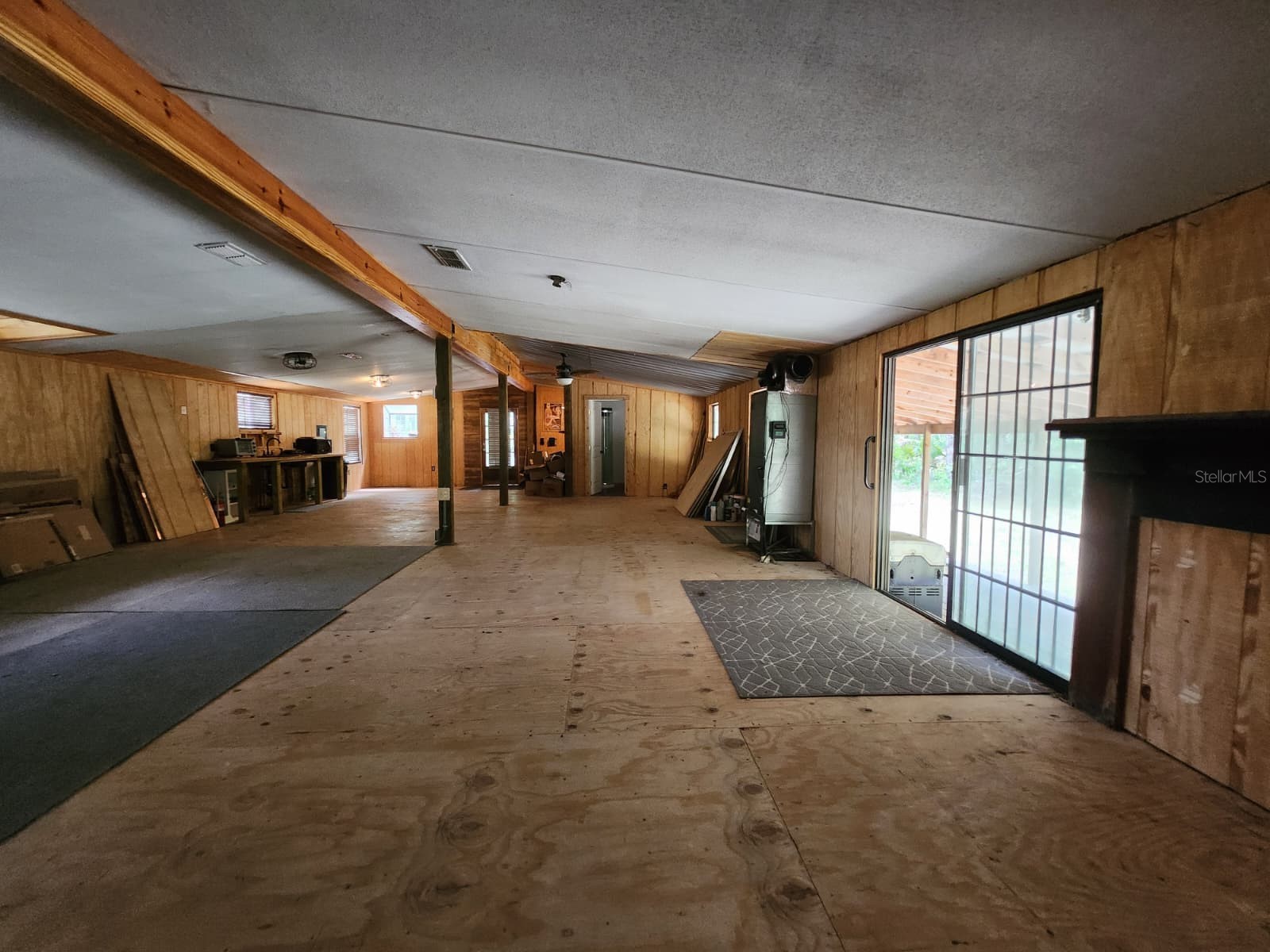 1450 Almond Street Bunnell FL 32110 O6404657 image27