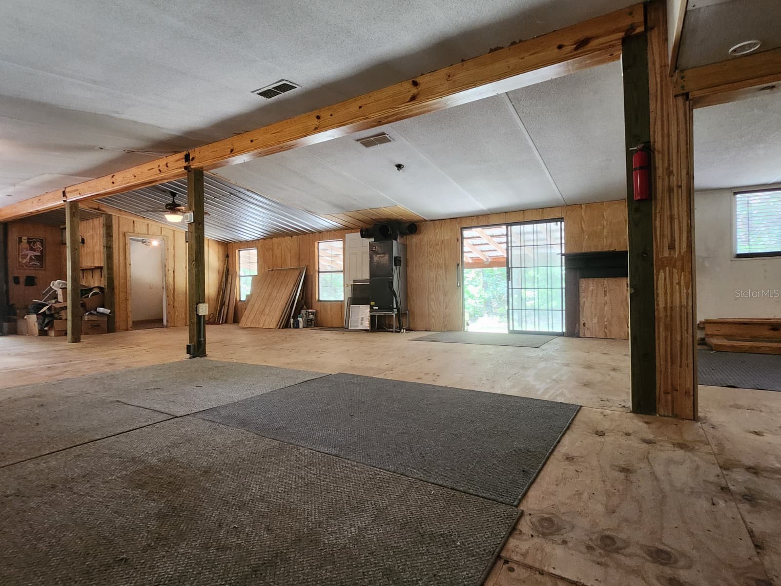 1450 Almond Street Bunnell FL 32110 O6404657 image28