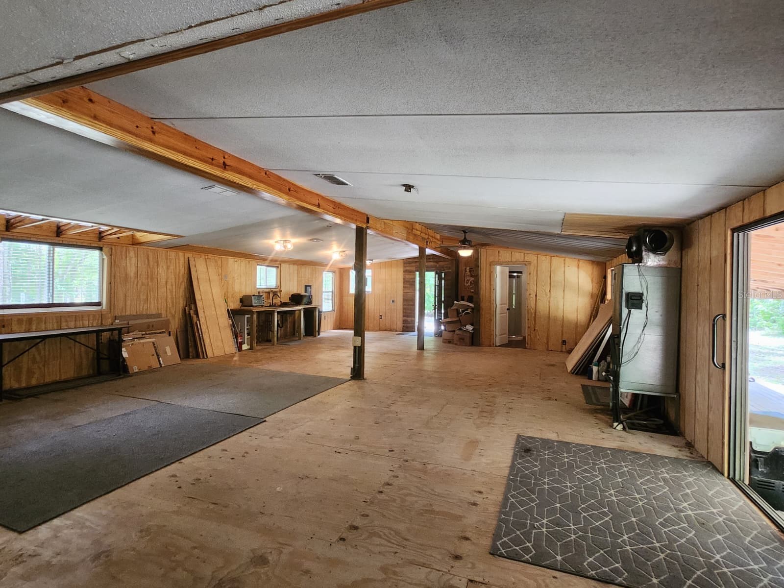 1450 Almond Street Bunnell FL 32110 O6404657 image29