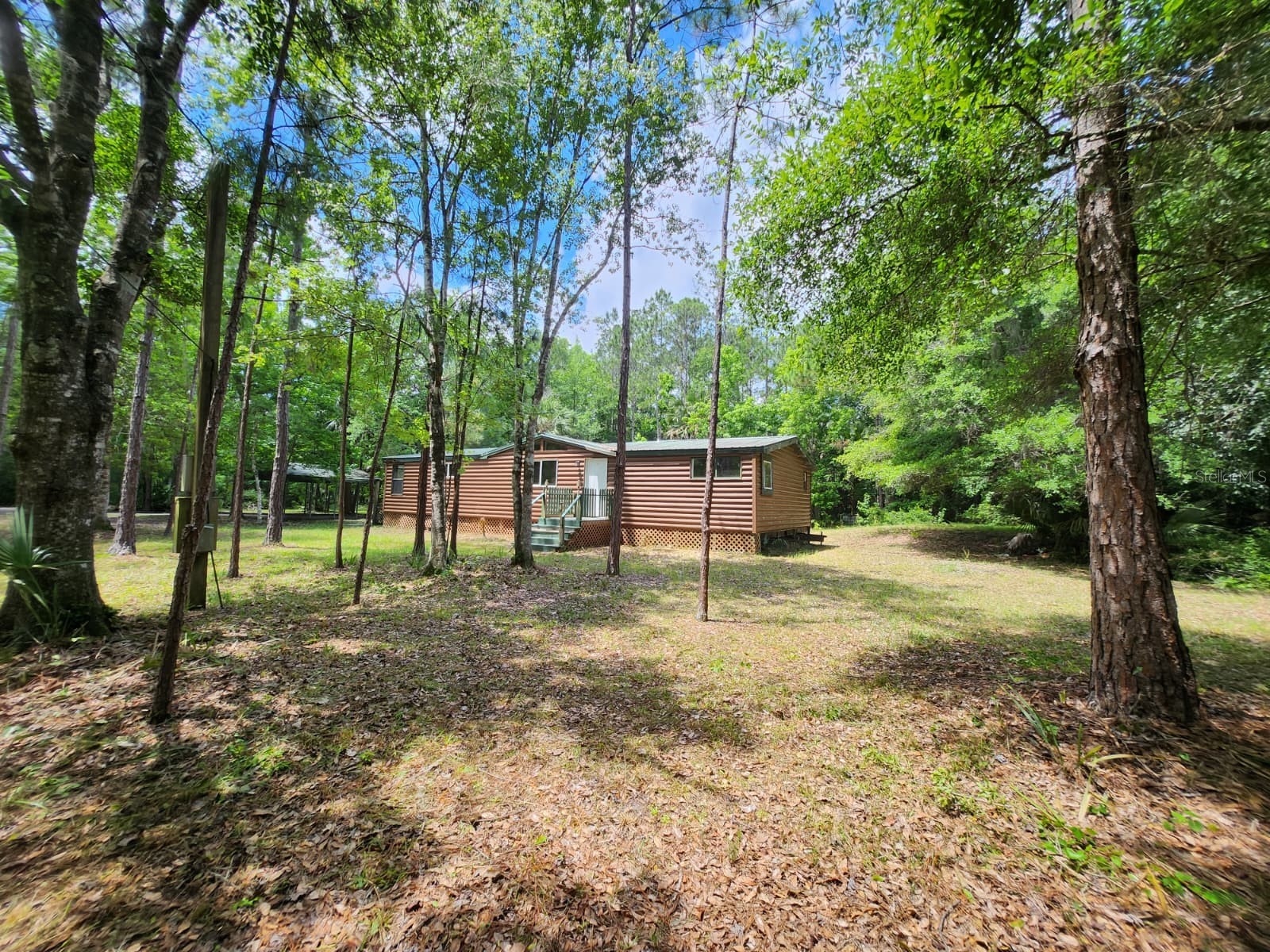 1450 Almond Street Bunnell FL 32110 O6404657 image3