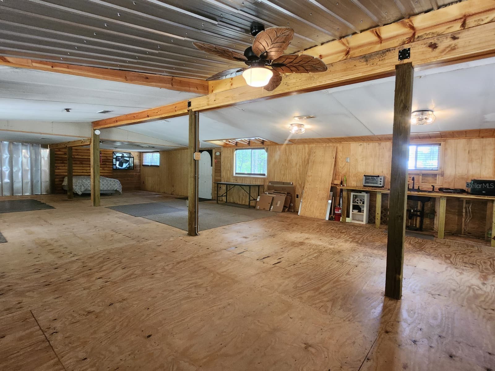1450 Almond Street Bunnell FL 32110 O6404657 image30