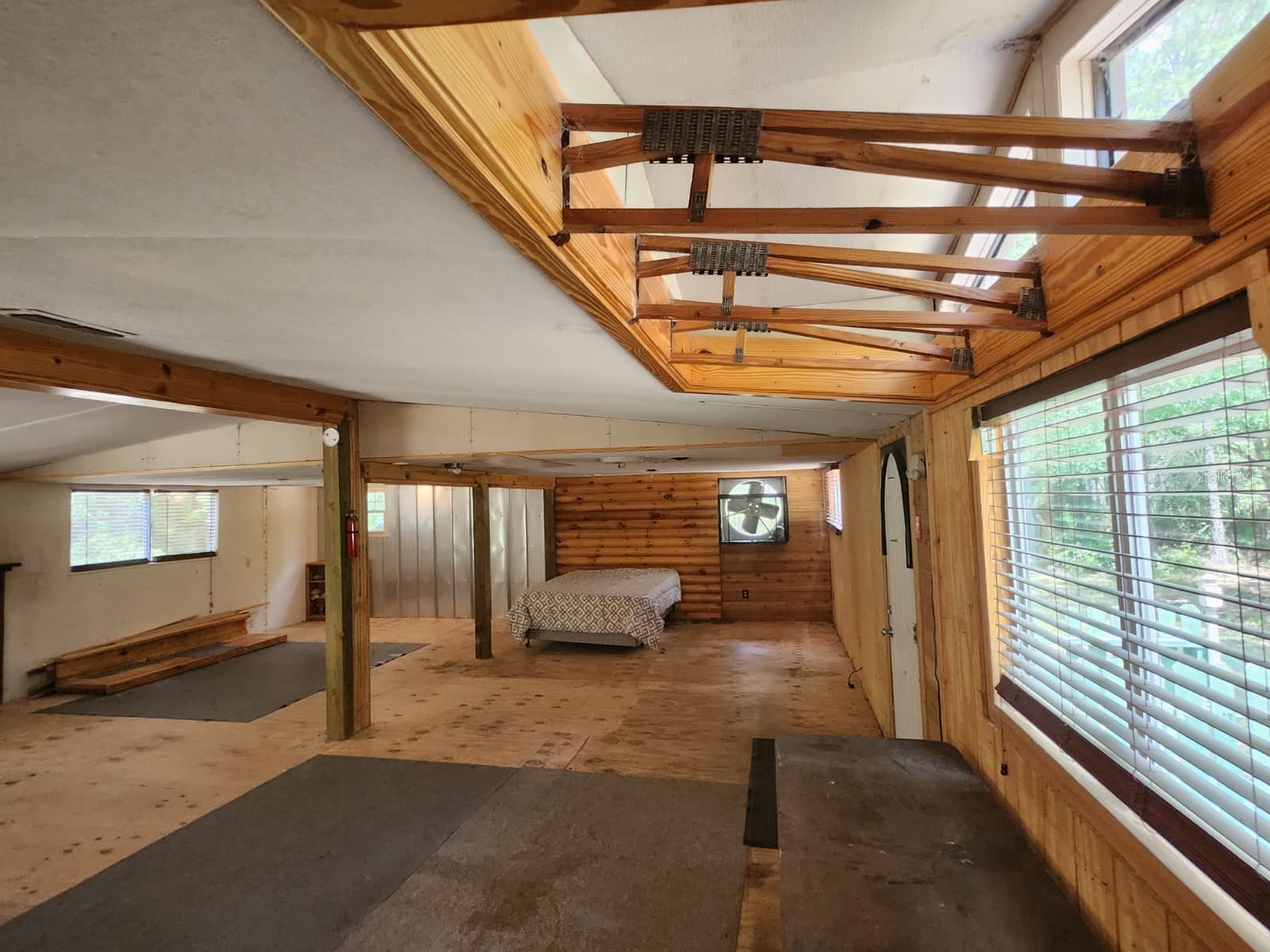 1450 Almond Street Bunnell FL 32110 O6404657 image31