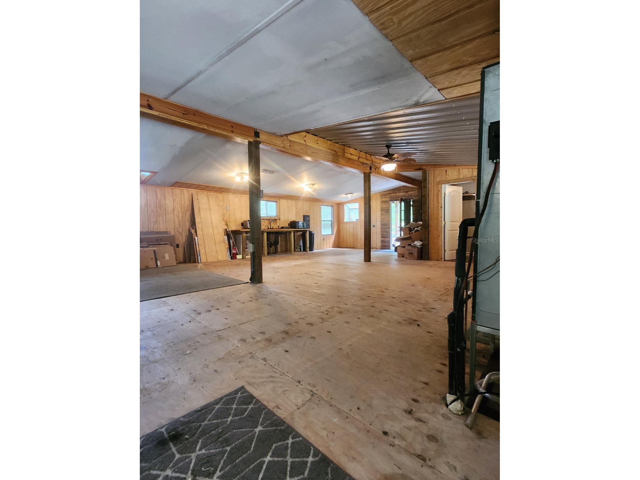 1450 Almond Street Bunnell FL 32110 O6404657 image32