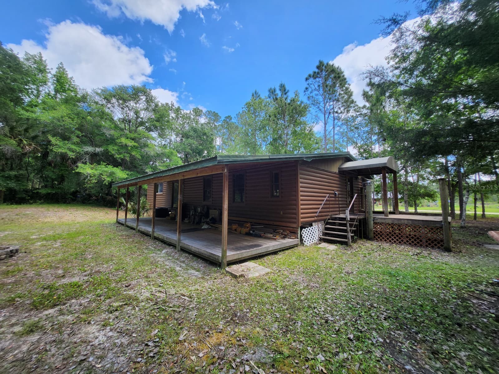 1450 Almond Street Bunnell FL 32110 O6404657 image33