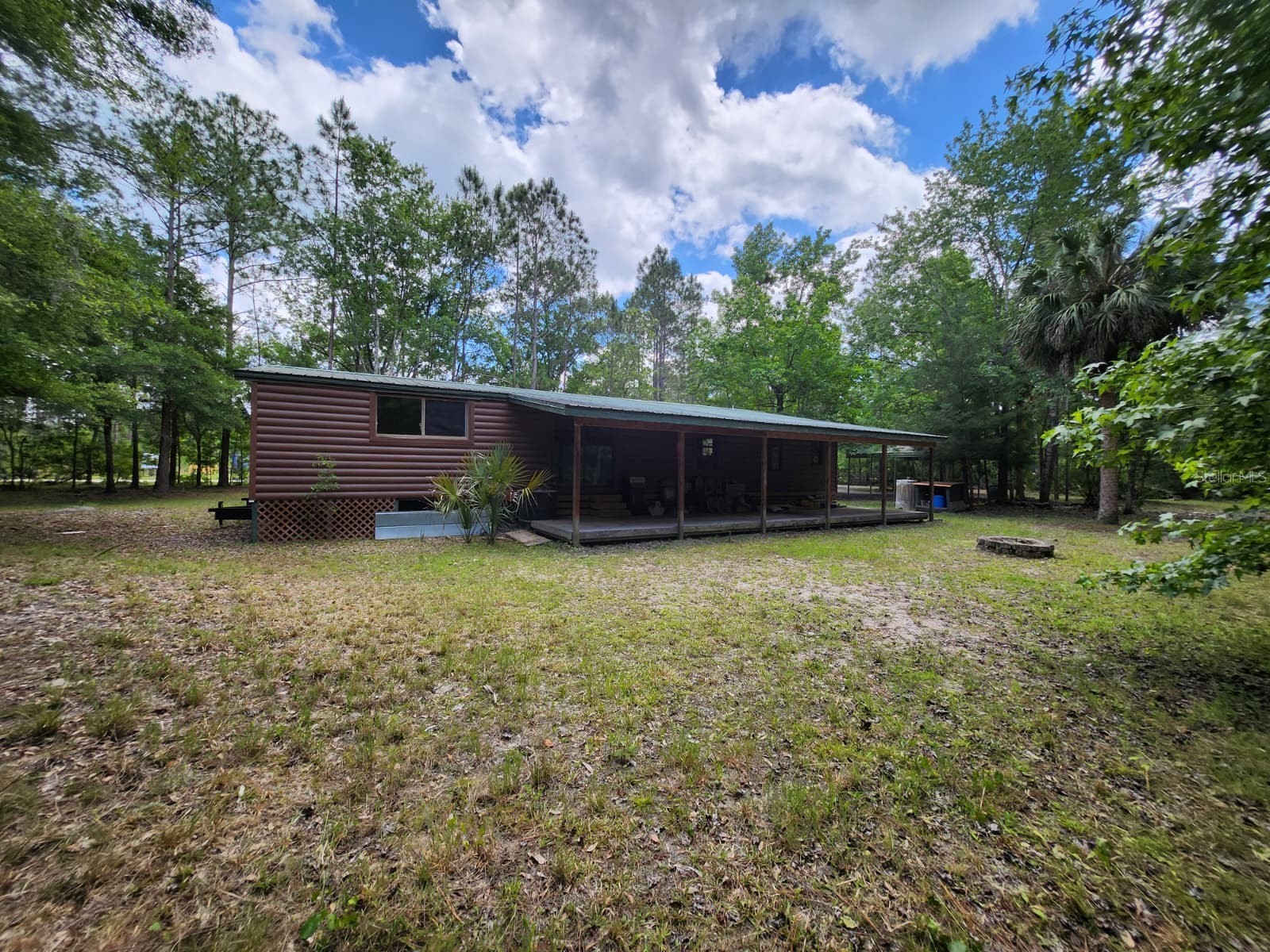 1450 Almond Street Bunnell FL 32110 O6404657 image34