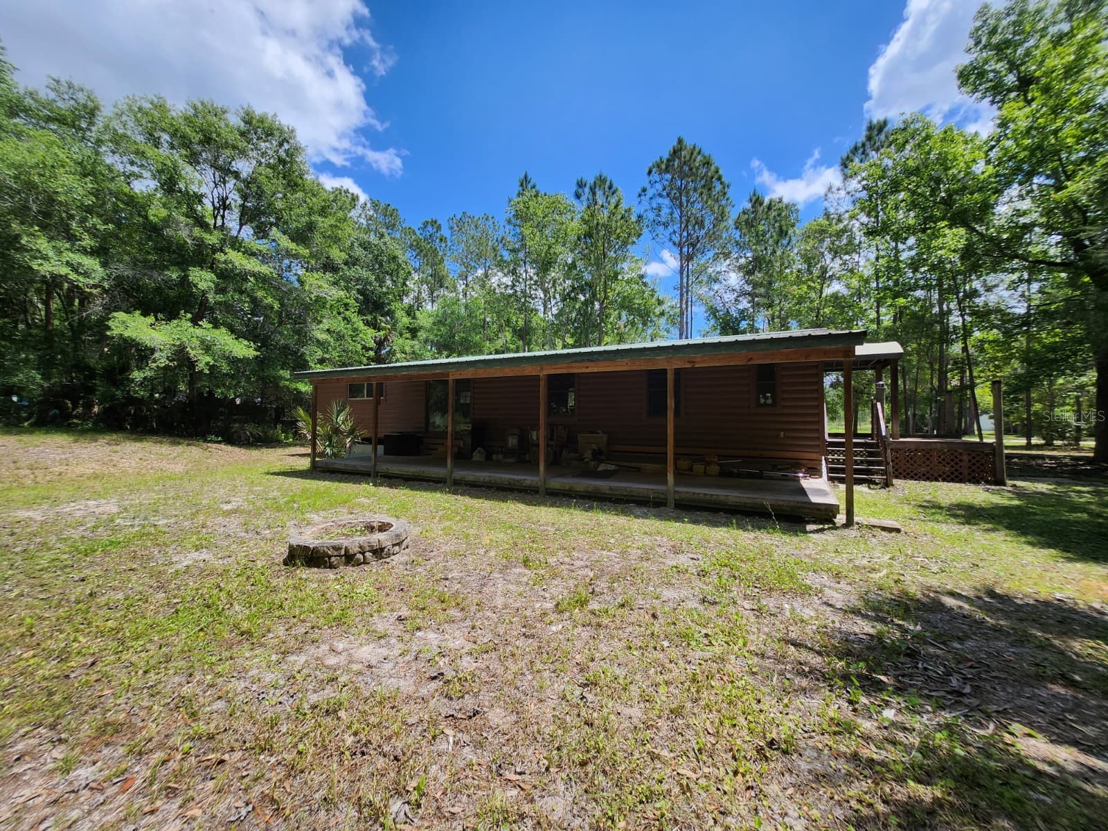 1450 Almond Street Bunnell FL 32110 O6404657 image35