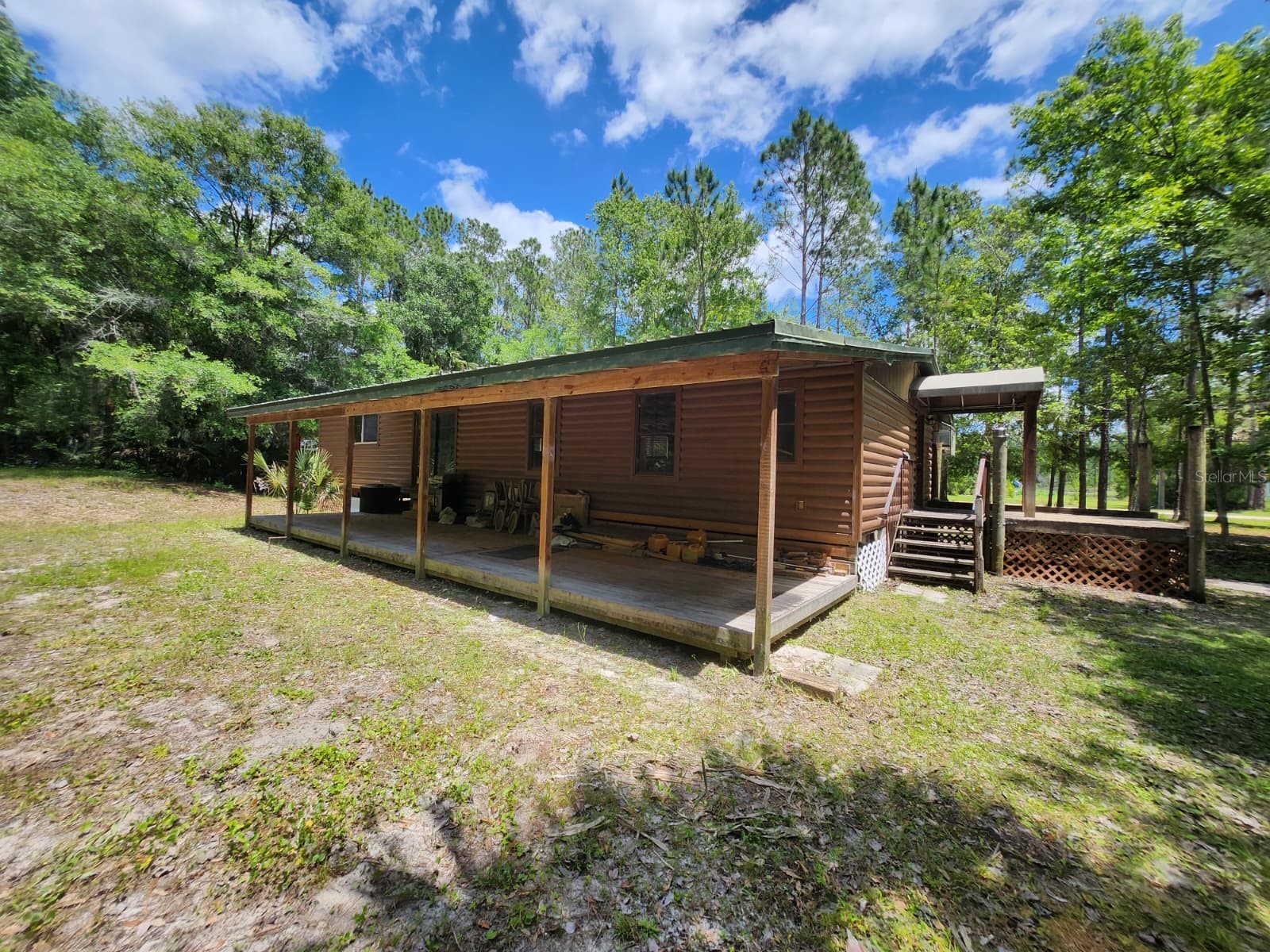 1450 Almond Street Bunnell FL 32110 O6404657 image36