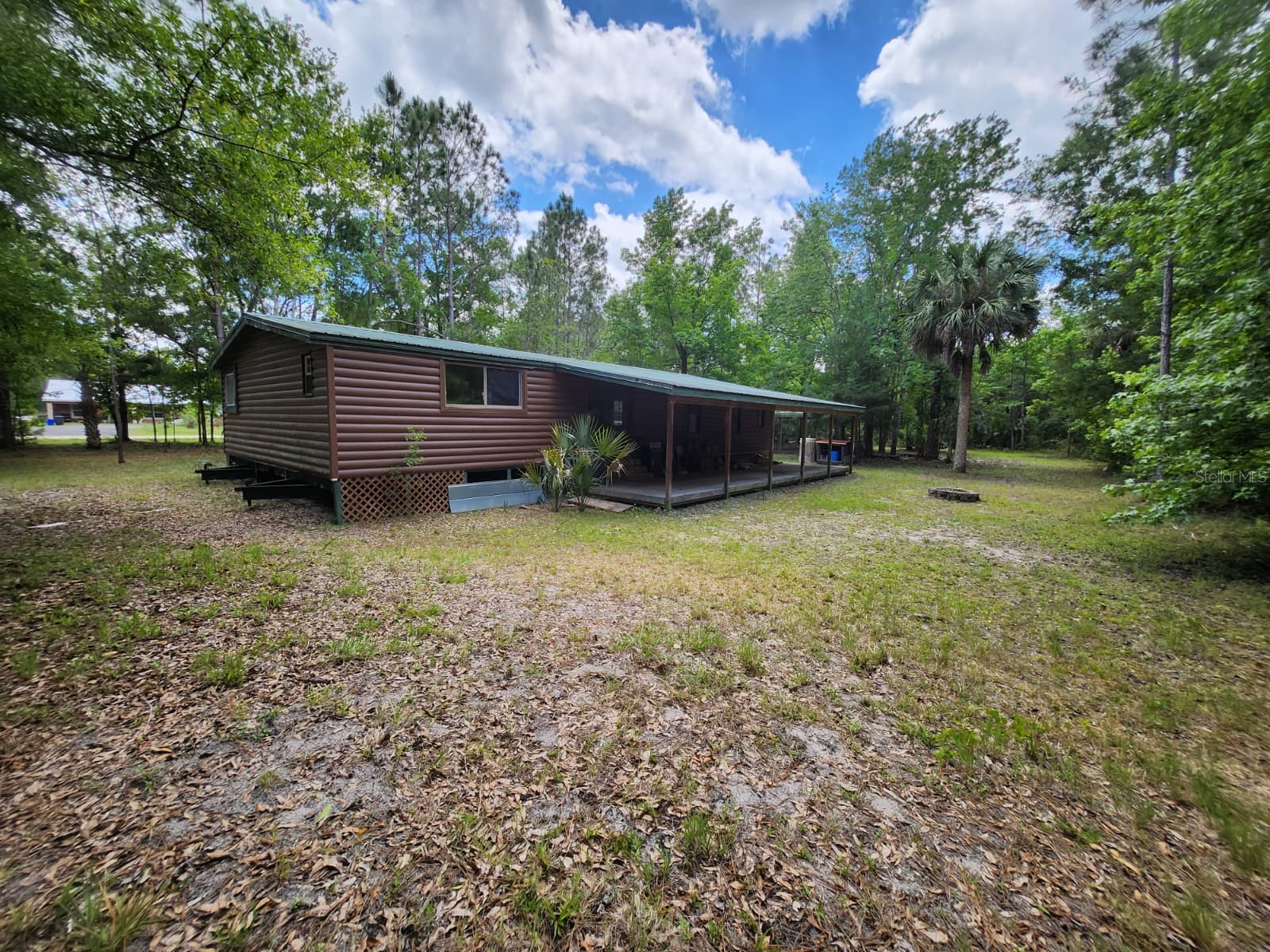 1450 Almond Street Bunnell FL 32110 O6404657 image37
