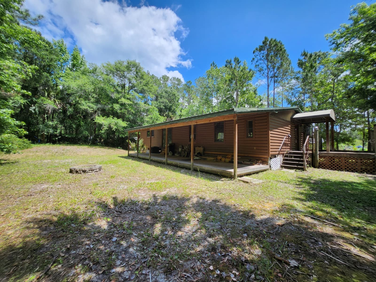 1450 Almond Street Bunnell FL 32110 O6404657 image38