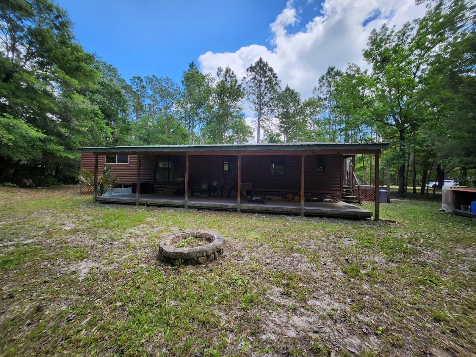 1450 Almond Street Bunnell FL 32110 O6404657 image39