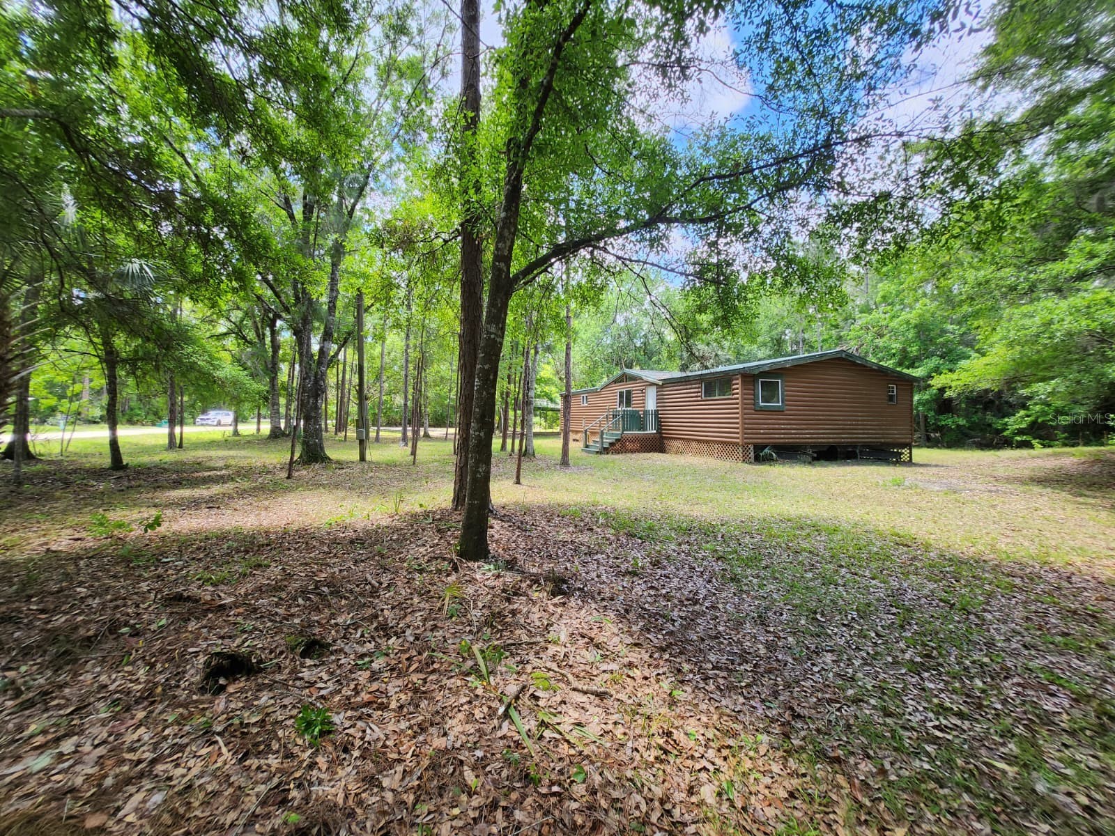 1450 Almond Street Bunnell FL 32110 O6404657 image4