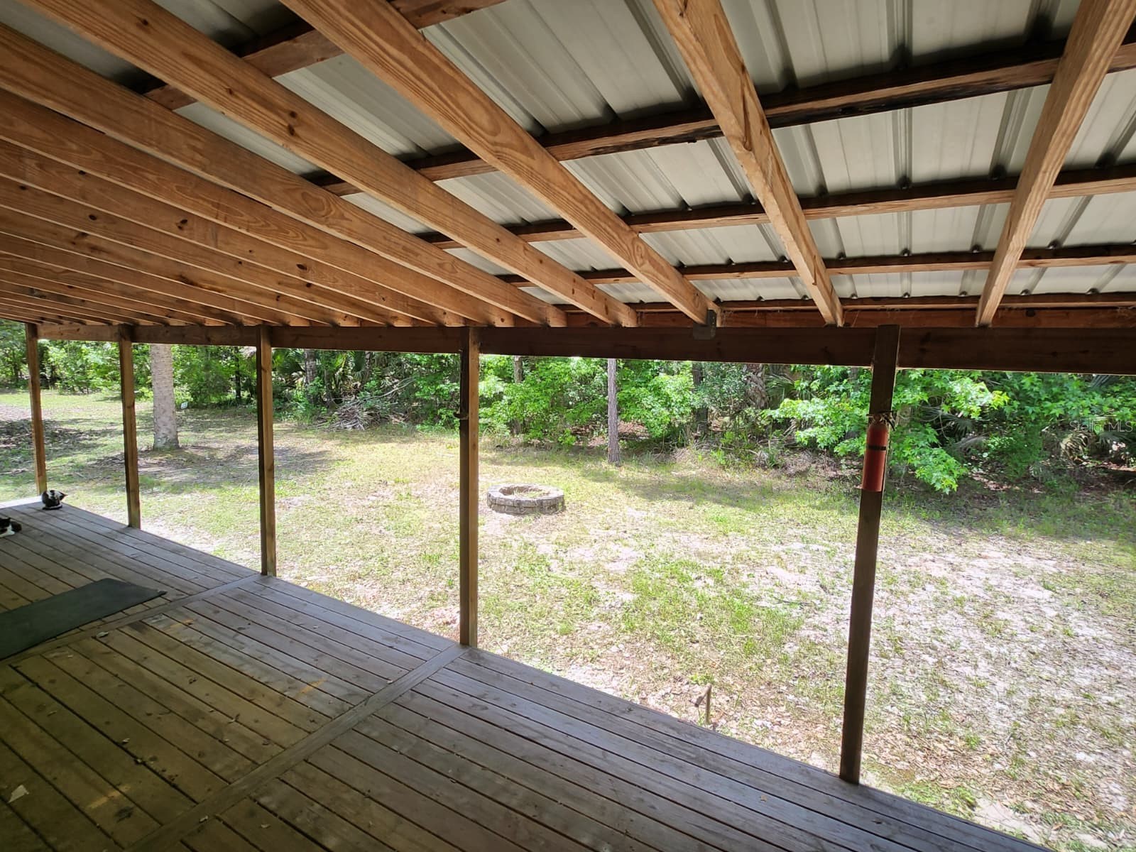 1450 Almond Street Bunnell FL 32110 O6404657 image40