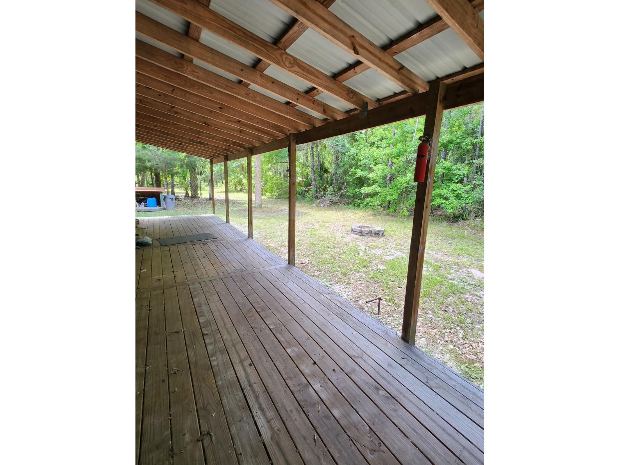 1450 Almond Street Bunnell FL 32110 O6404657 image41