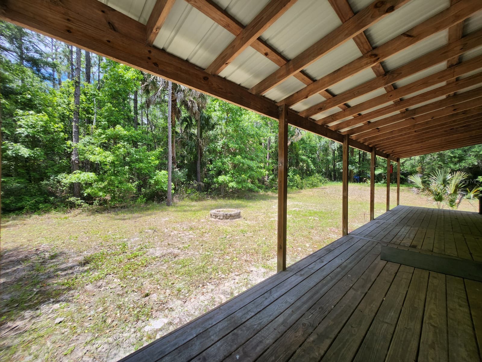 1450 Almond Street Bunnell FL 32110 O6404657 image42