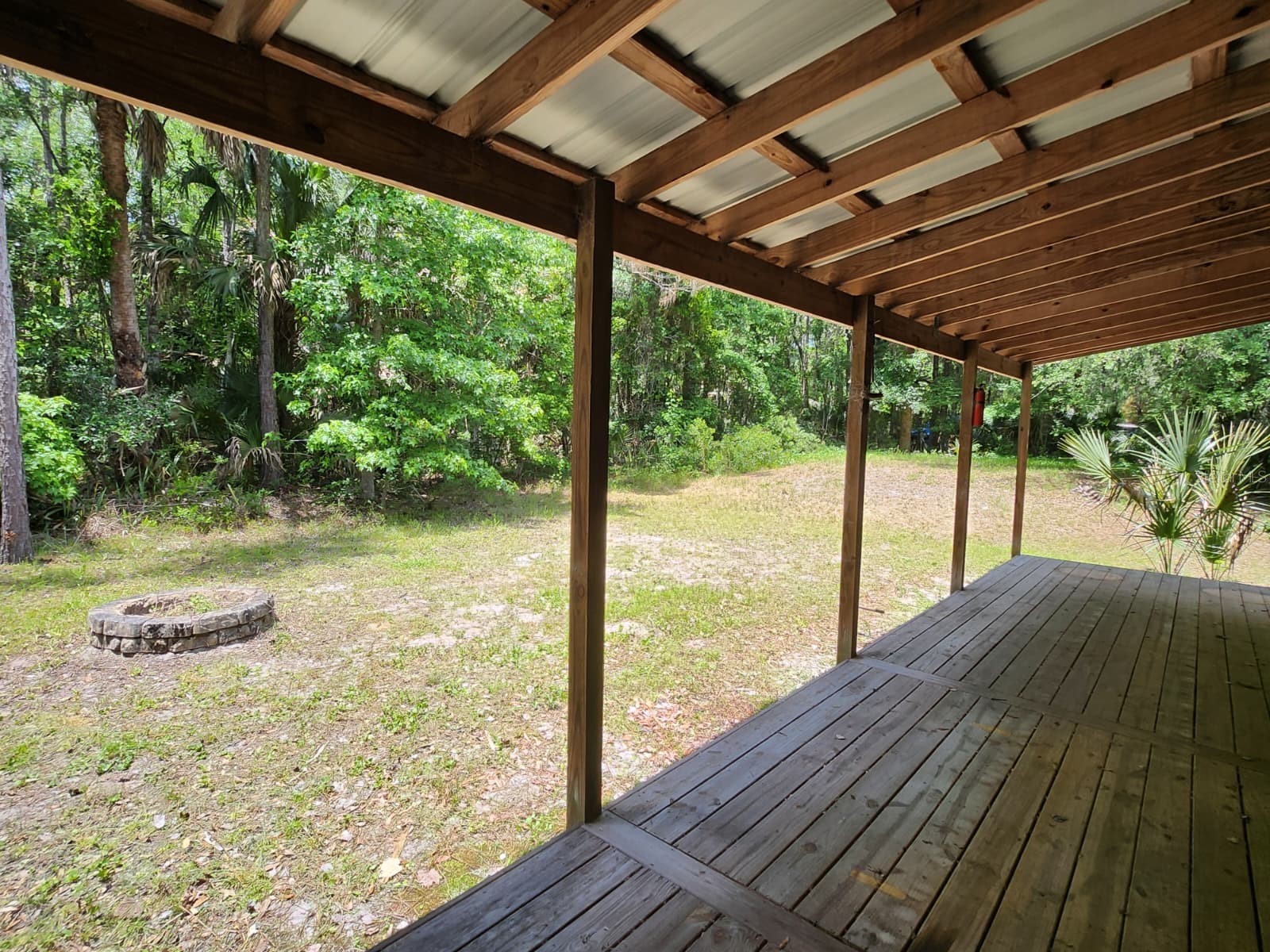 1450 Almond Street Bunnell FL 32110 O6404657 image43
