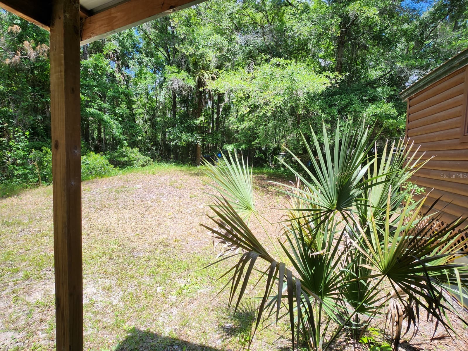 1450 Almond Street Bunnell FL 32110 O6404657 image44
