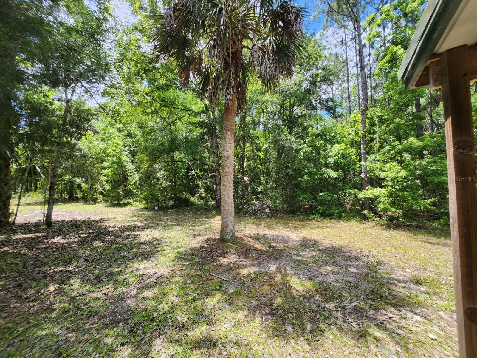 1450 Almond Street Bunnell FL 32110 O6404657 image45