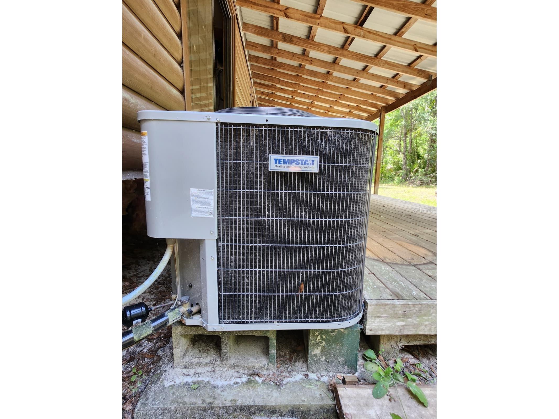 1450 Almond Street Bunnell FL 32110 O6404657 image48