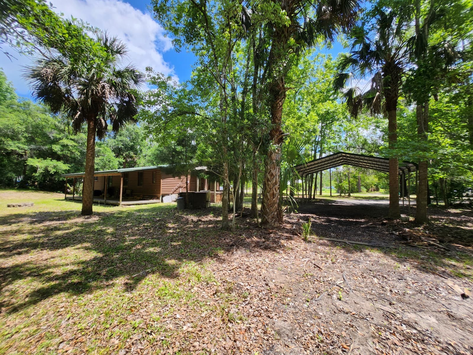 1450 Almond Street Bunnell FL 32110 O6404657 image49