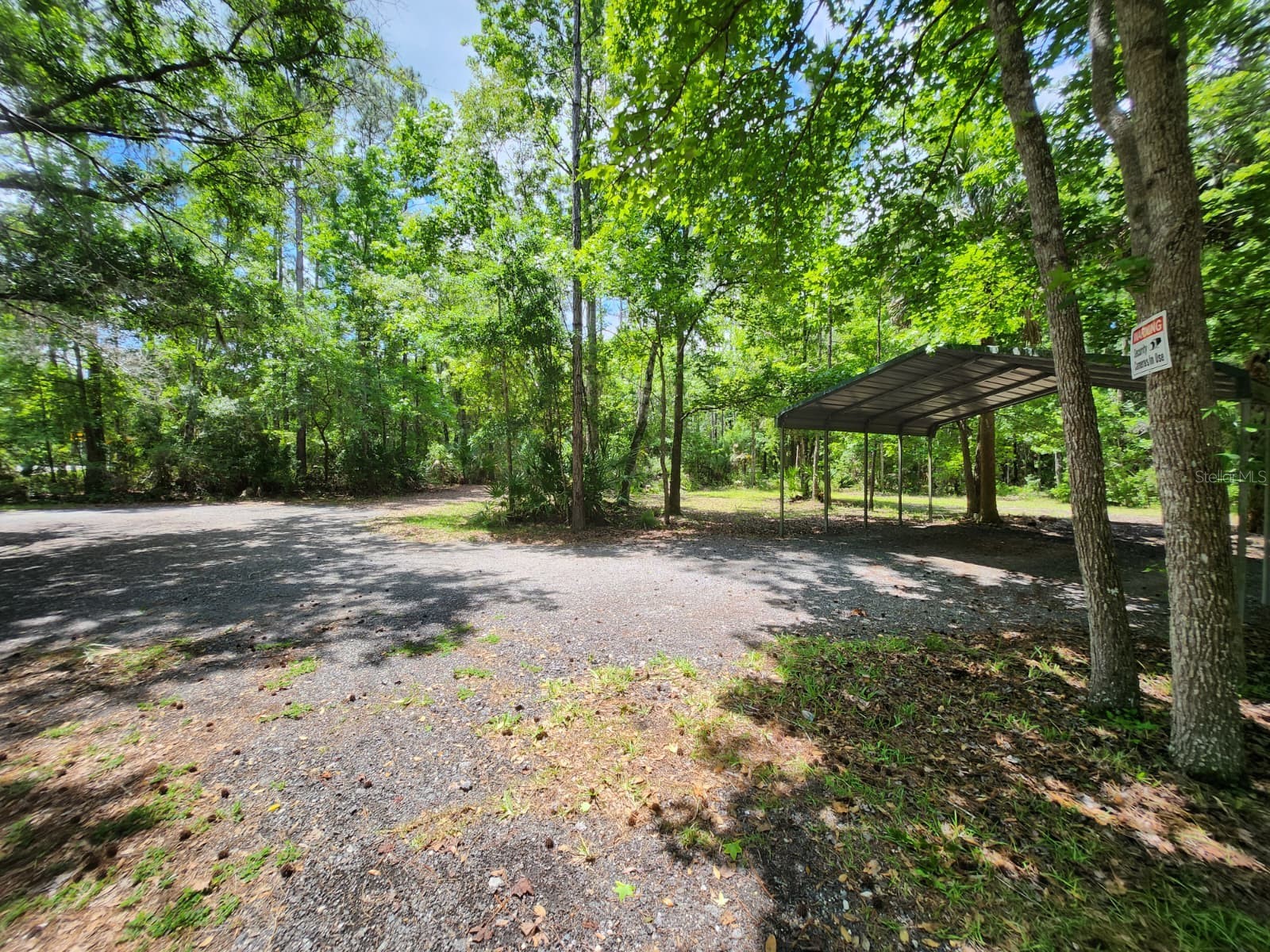 1450 Almond Street Bunnell FL 32110 O6404657 image5