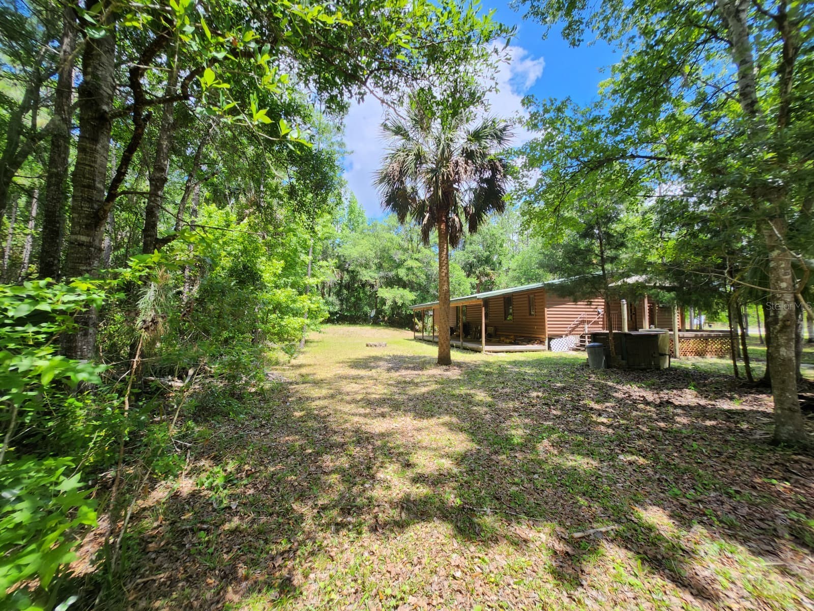 1450 Almond Street Bunnell FL 32110 O6404657 image50