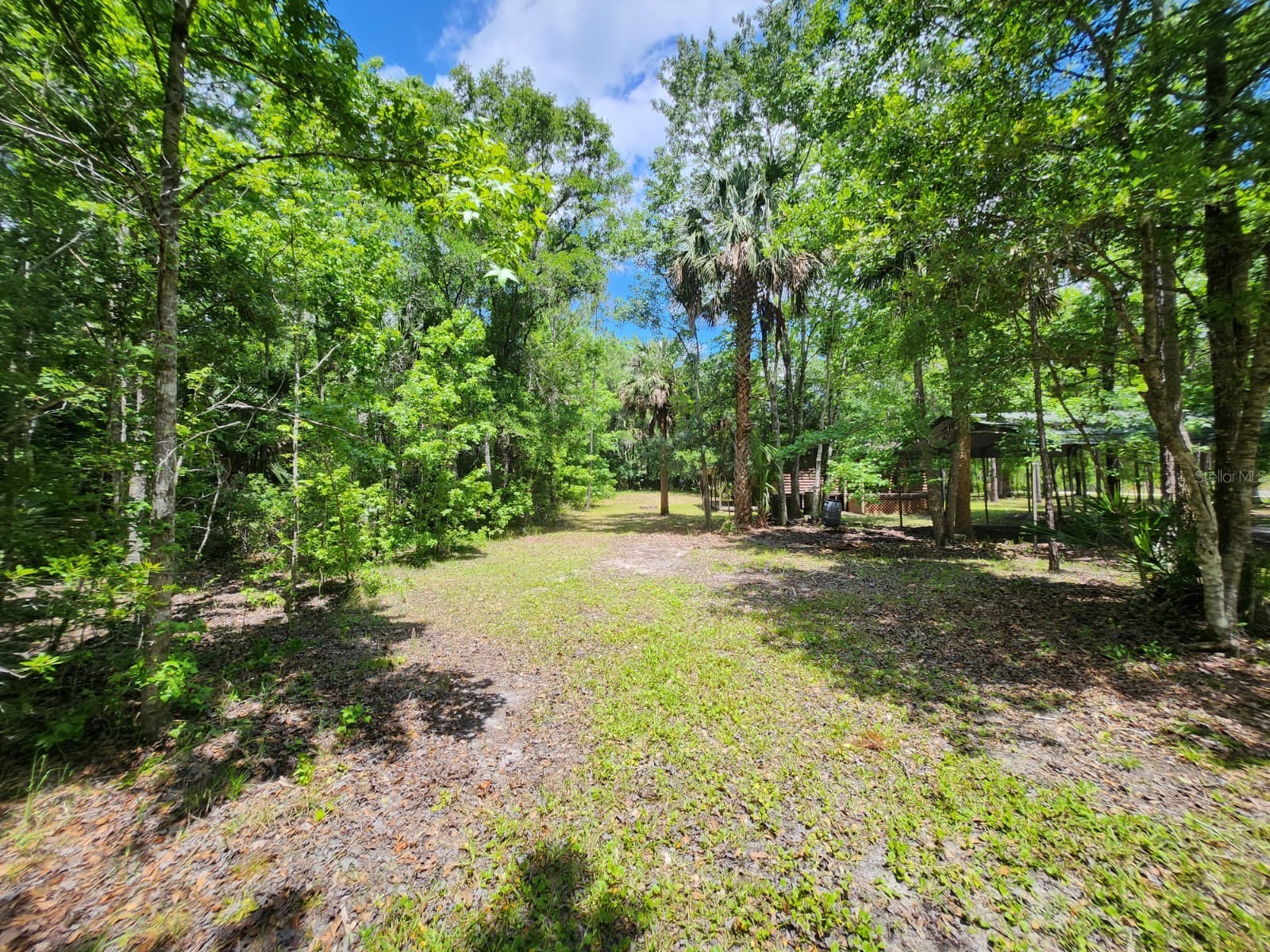1450 Almond Street Bunnell FL 32110 O6404657 image51