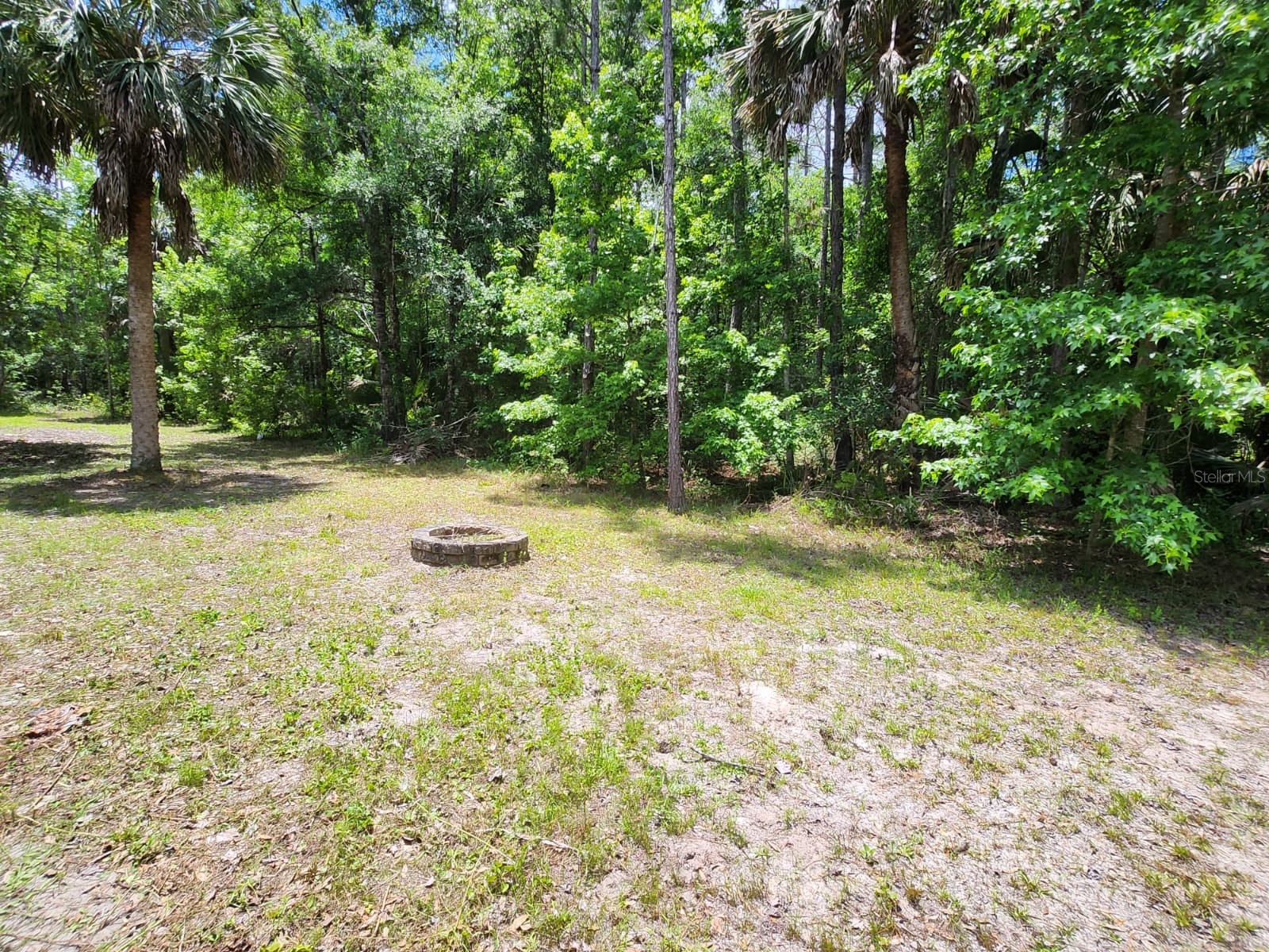 1450 Almond Street Bunnell FL 32110 O6404657 image53