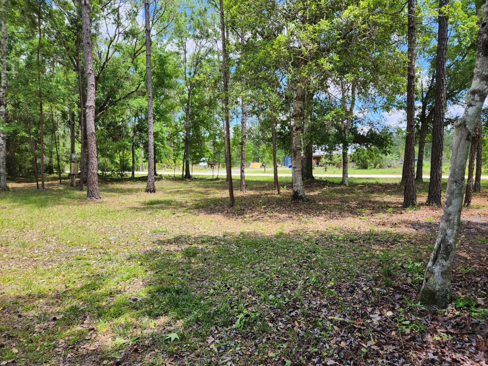 1450 Almond Street Bunnell FL 32110 O6404657 image54