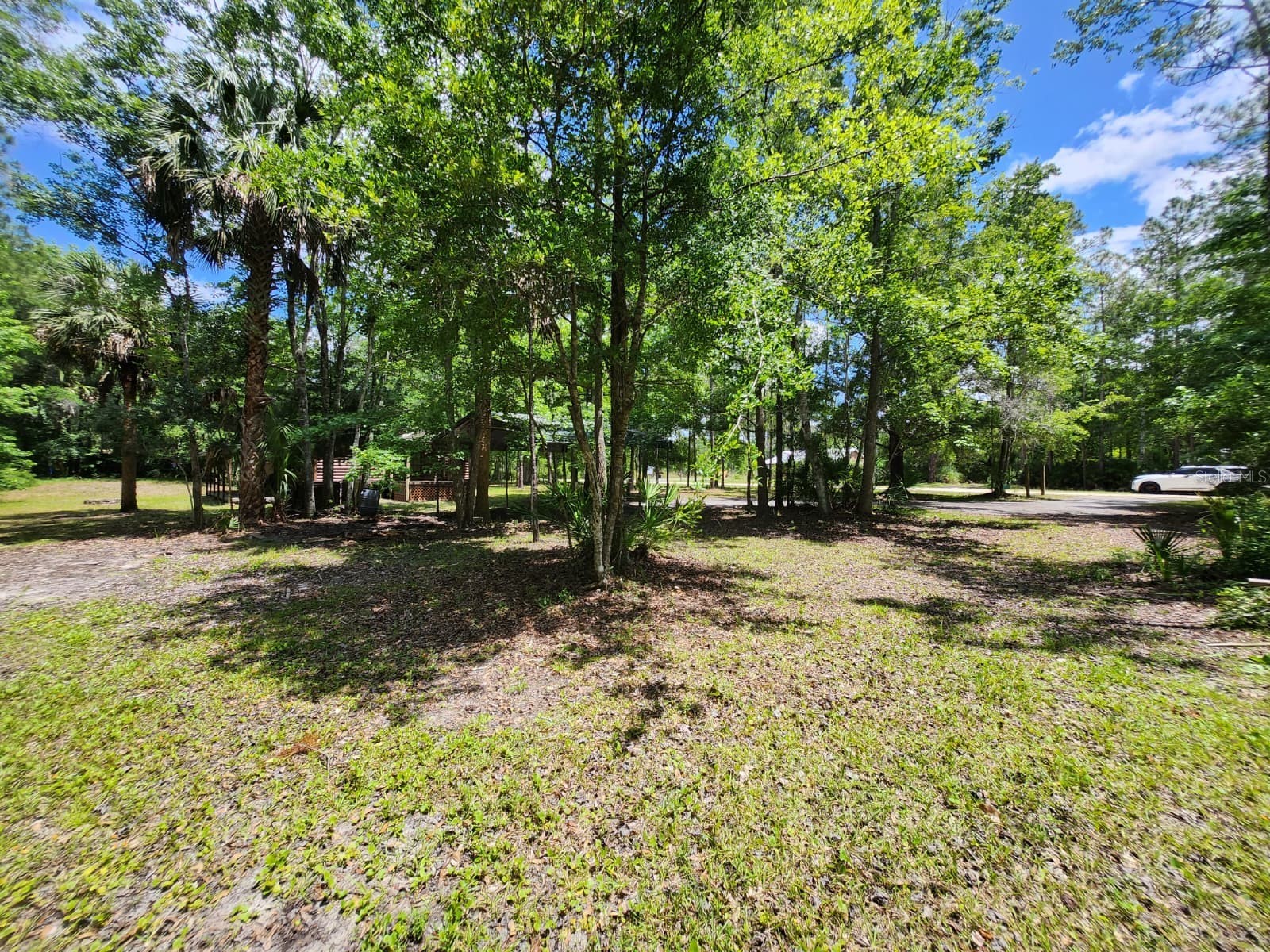 1450 Almond Street Bunnell FL 32110 O6404657 image56