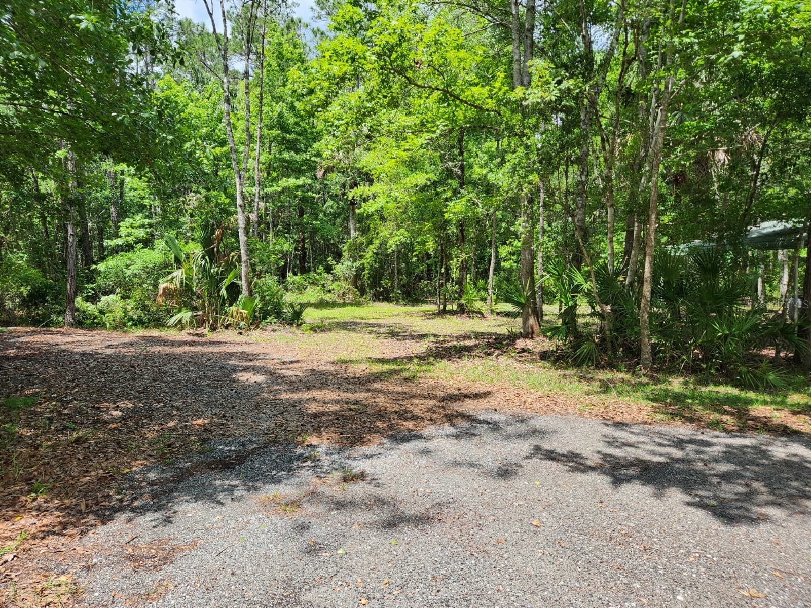 1450 Almond Street Bunnell FL 32110 O6404657 image6