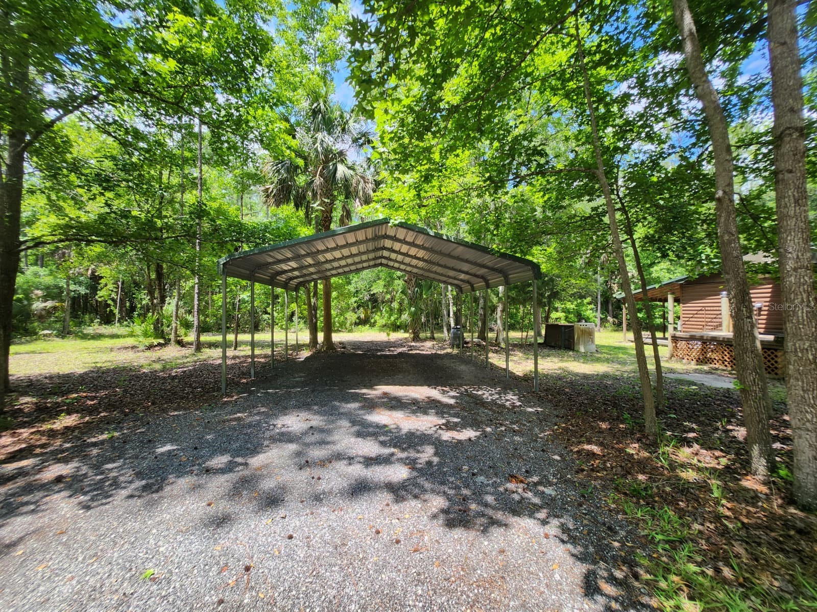 1450 Almond Street Bunnell FL 32110 O6404657 image7