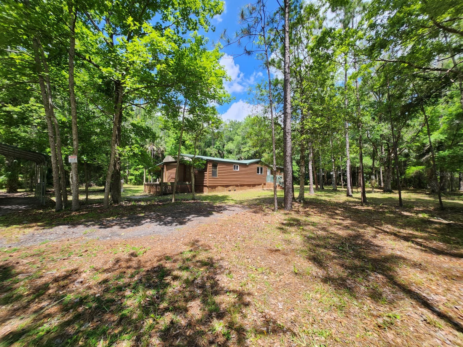 1450 Almond Street Bunnell FL 32110 O6404657 image8