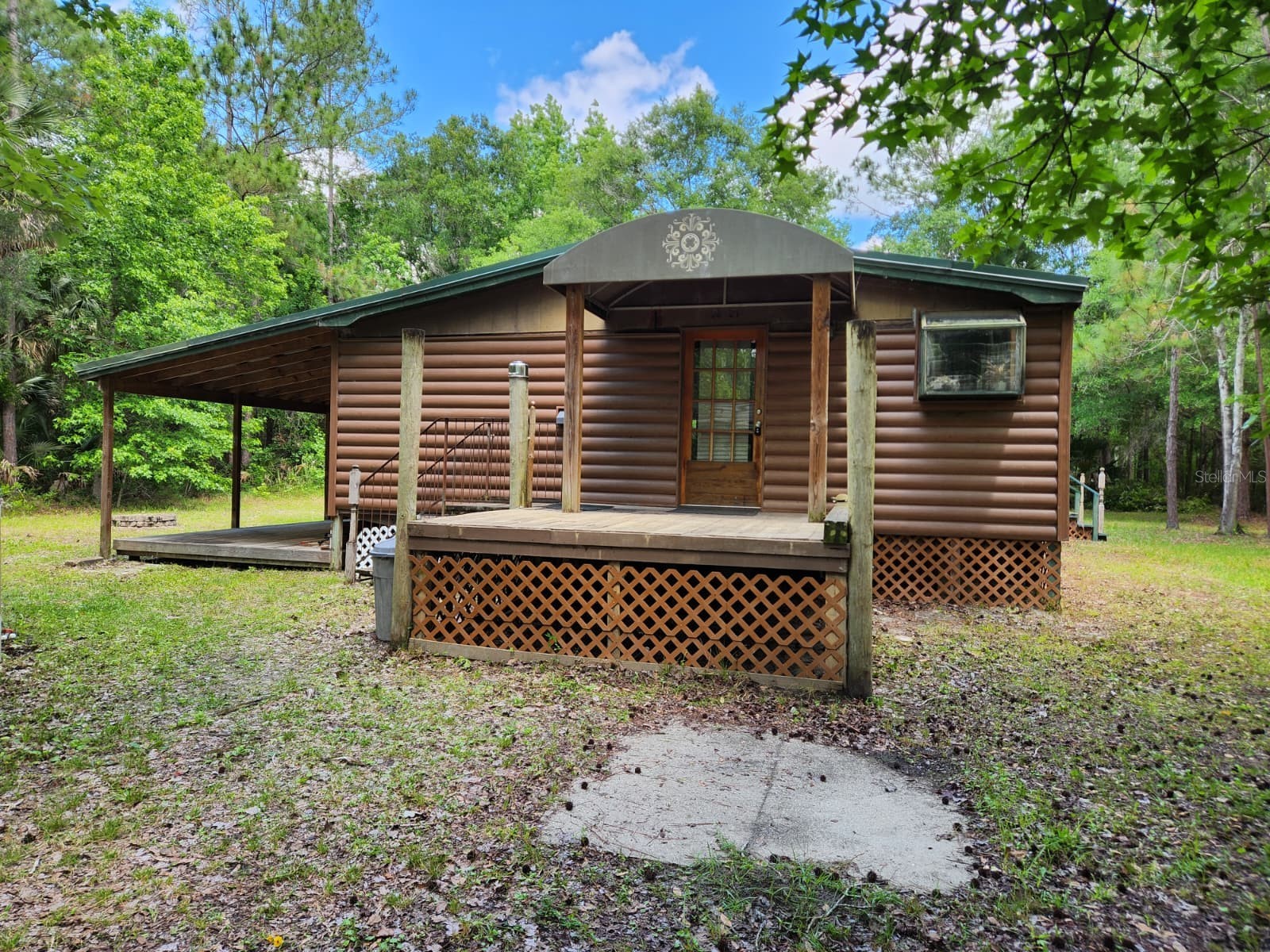 1450 Almond Street Bunnell FL 32110 O6404657 image9