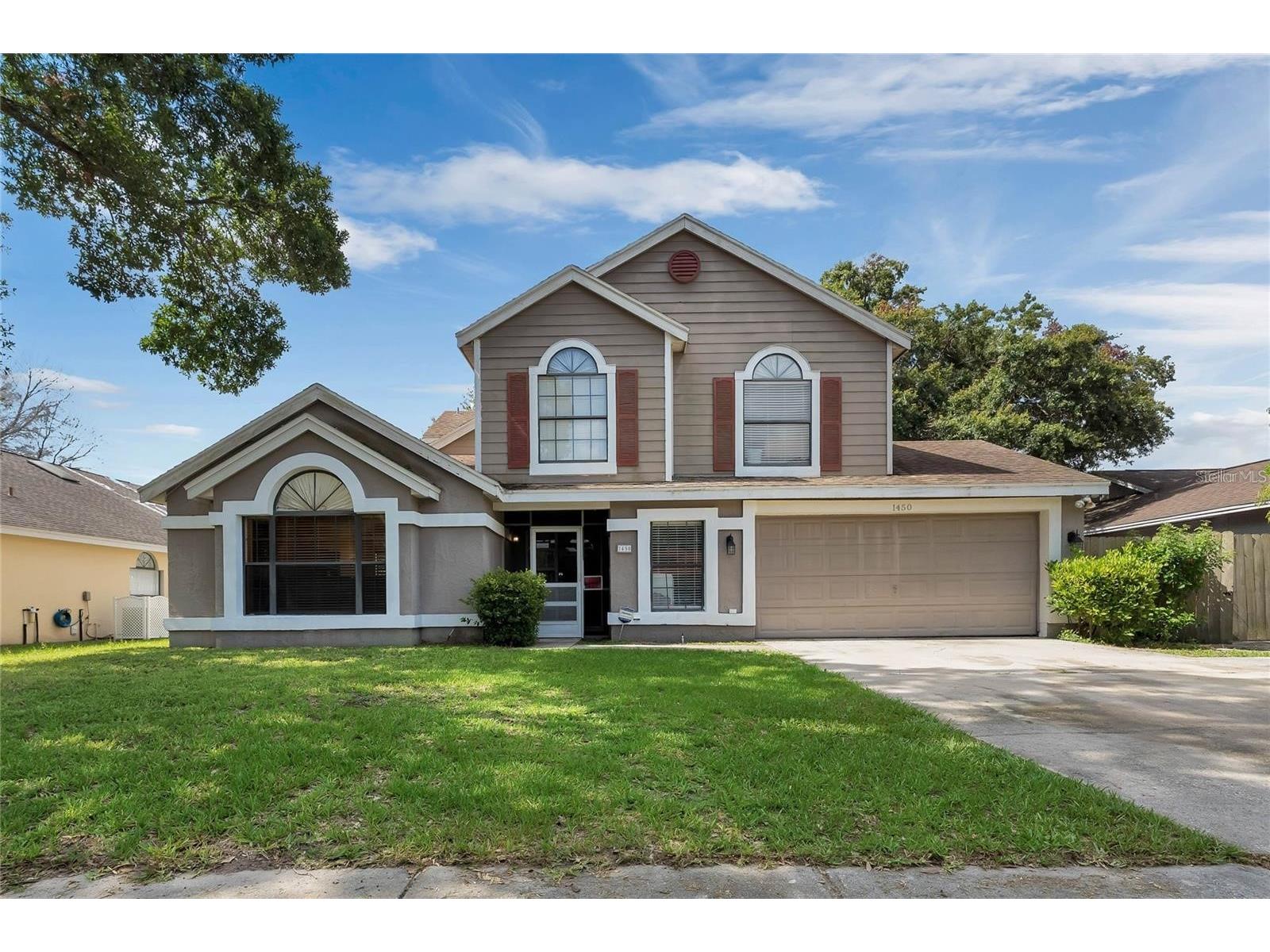 1450 Amanda Road Kissimmee FL 34744 S5153733 image1