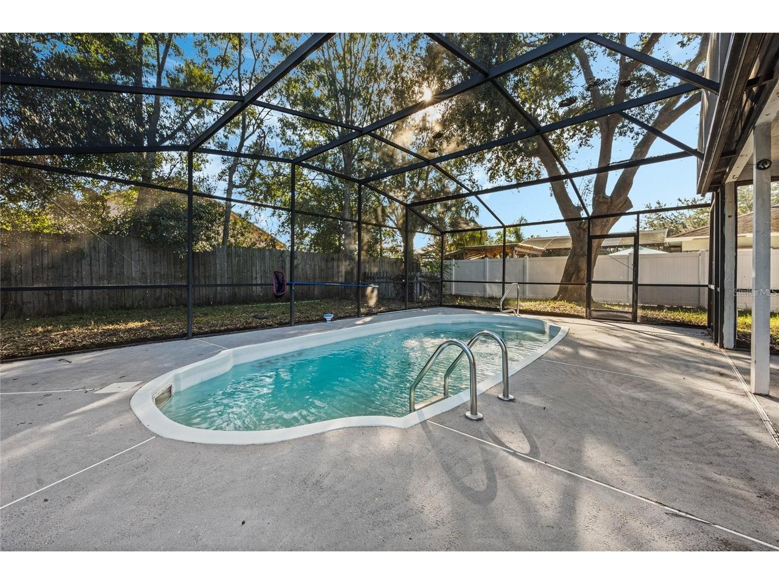 1450 Amanda Road Kissimmee FL 34744 S5153733 image10