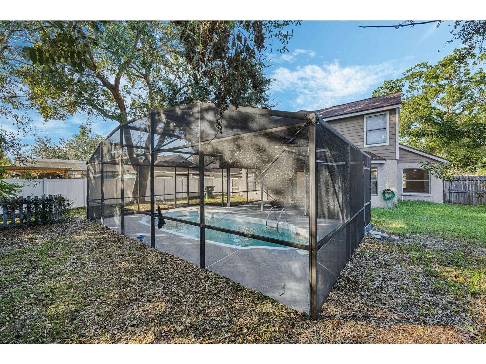 1450 Amanda Road Kissimmee FL 34744 S5153733 image11
