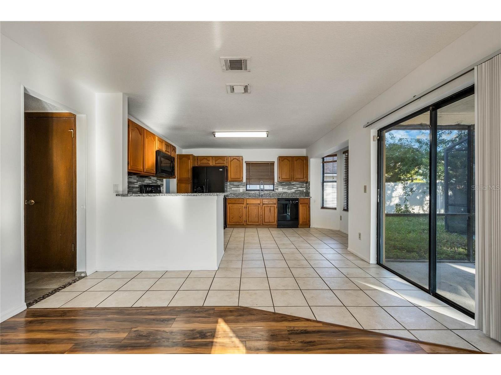 1450 Amanda Road Kissimmee FL 34744 S5153733 image2