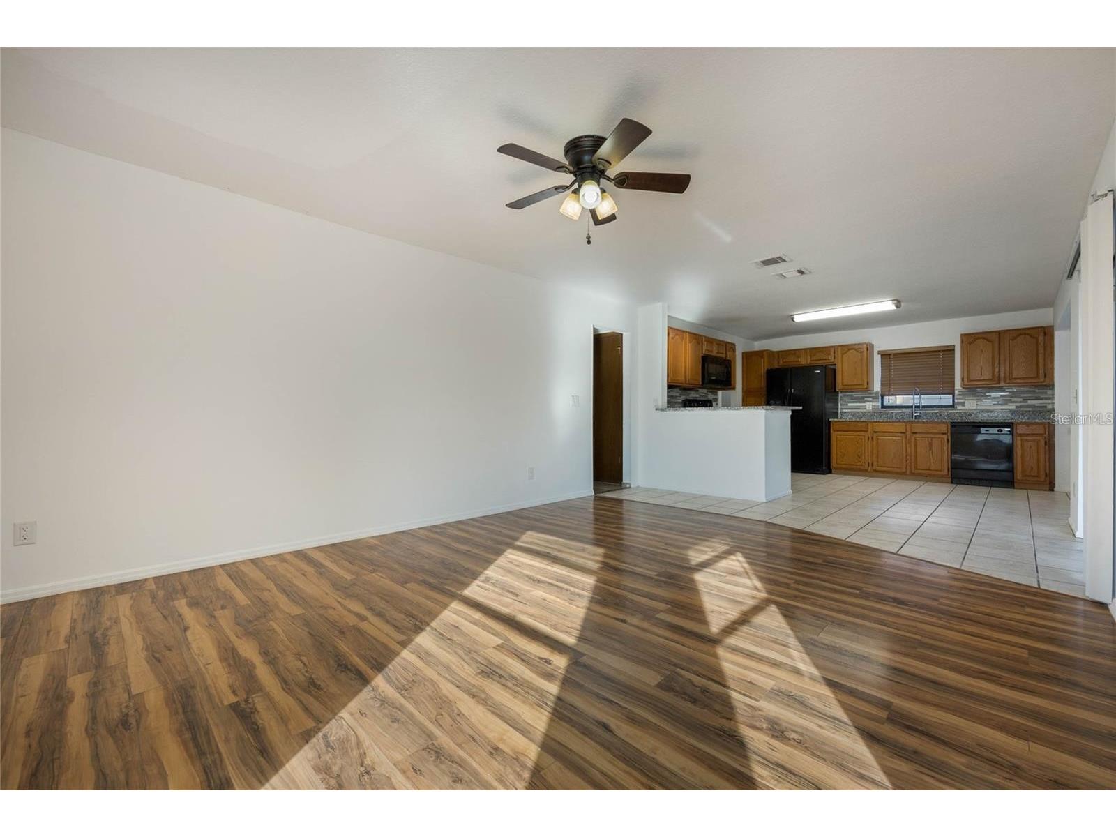 1450 Amanda Road Kissimmee FL 34744 S5153733 image3