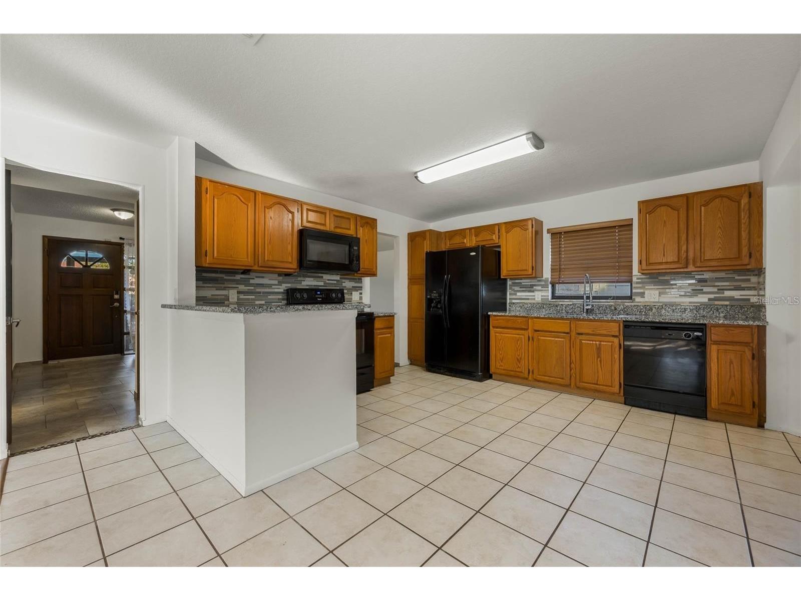 1450 Amanda Road Kissimmee FL 34744 S5153733 image4